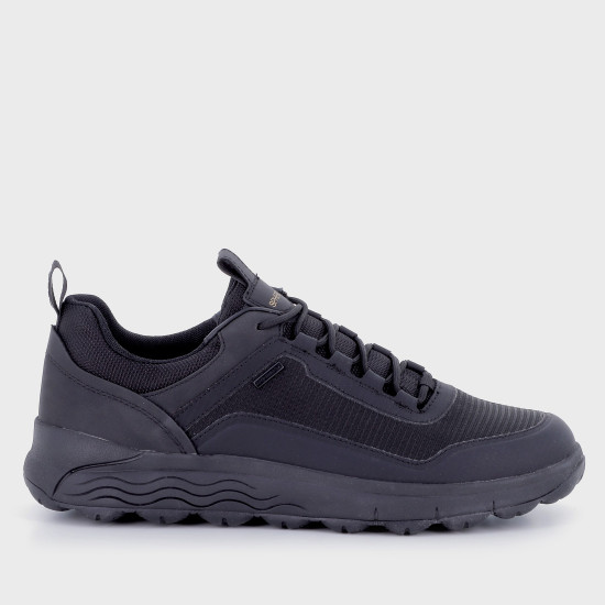 Geox Muška patika 20MCJ10651