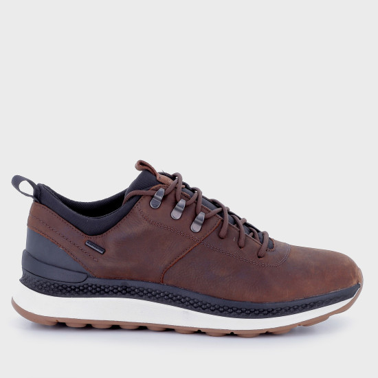 Geox Muška cipela 20MCJ10671
