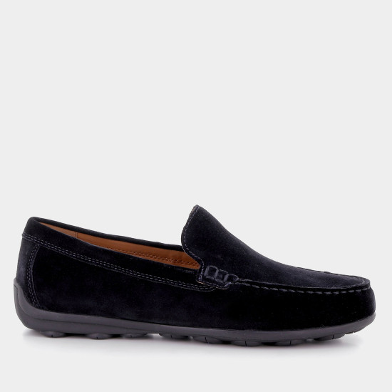 Geox Mu&scaron;ka cipela 20MCJ10681