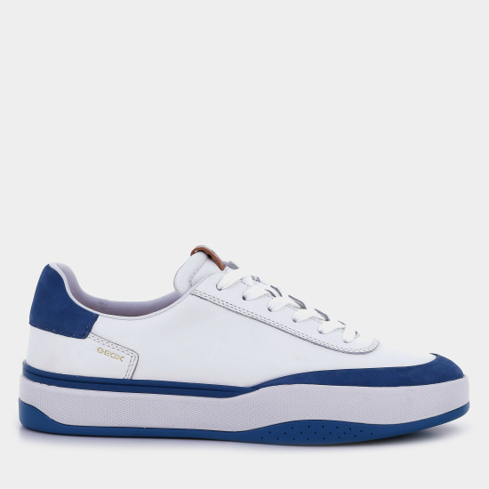 Geox Mu&scaron;ka patika 20MCJ10731