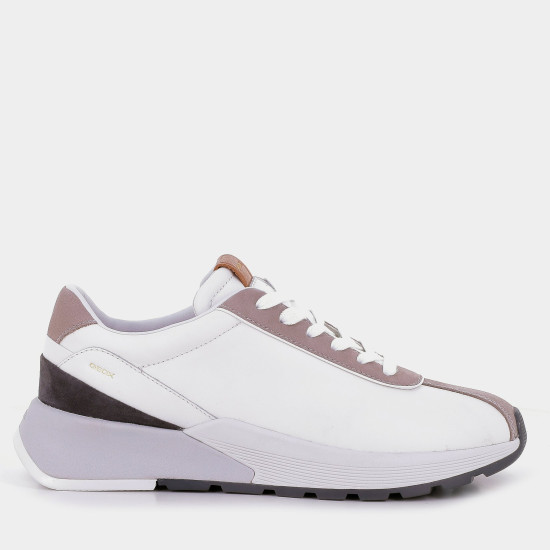 Geox Mu&scaron;ka patika 20MCJ10771