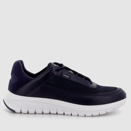 Geox Mu&scaron;ka patika 20MCJ10781