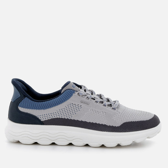 Geox Mu&scaron;ka patika 20MCJ10821