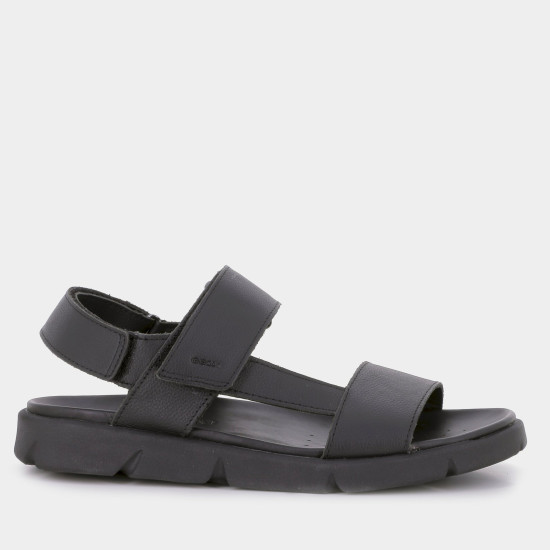 Geox Mu&scaron;ka sandala 20MLJ10021