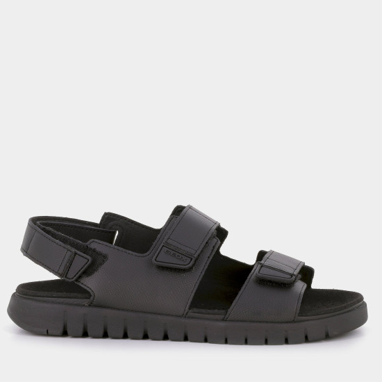 Geox Mu&scaron;ka sandala 20MLJ10031