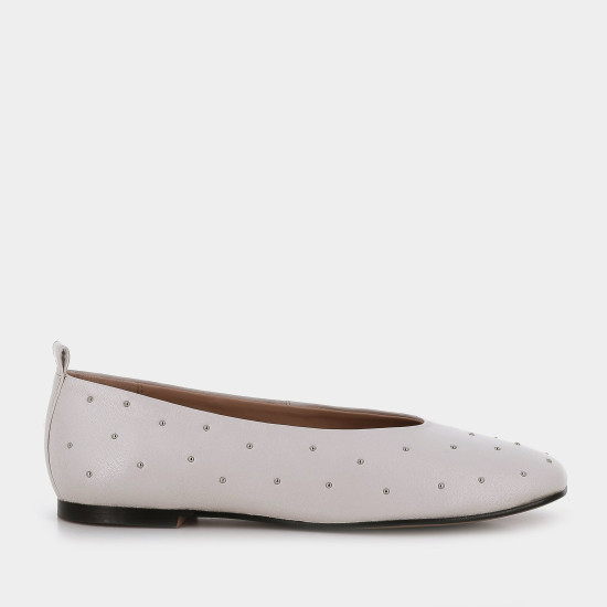 Geox Ženska cipela 20ZCJ20512