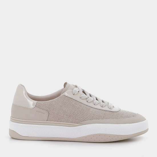 Geox Ženska patika 20ZCJ20532