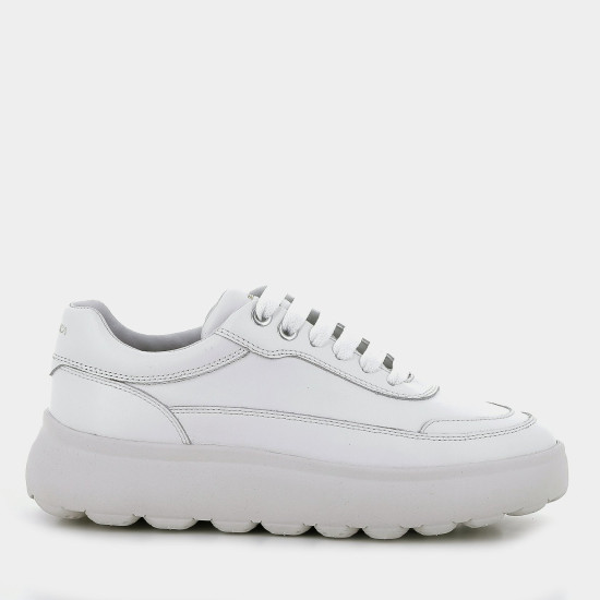 Geox Ženska patika 20ZCJ20552