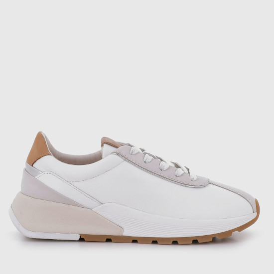 Geox Ženska patika 20ZCJ20602