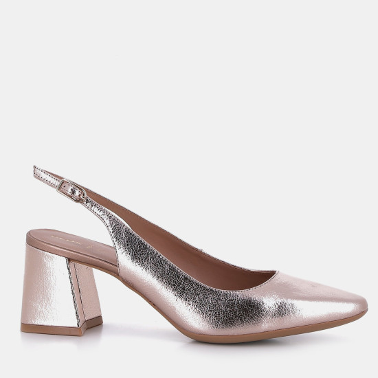 Geox Ženska sandala 20ZLJ10302