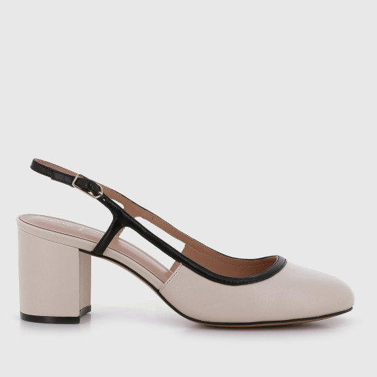 Geox Ženska sandala 20ZLJ10312