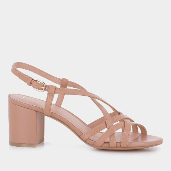 Geox Ženska sandala 20ZLJ10332