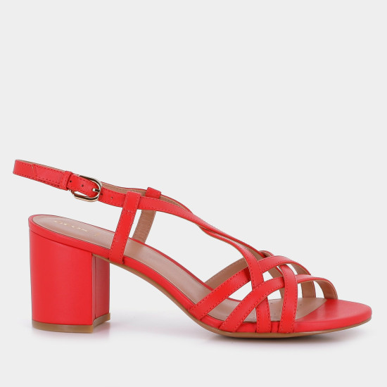 Geox Ženska sandala 20ZLJ10342