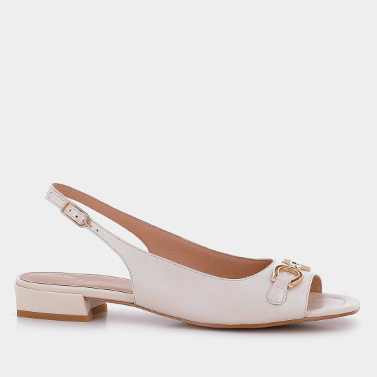 Geox Ženska sandala 20ZLJ10362