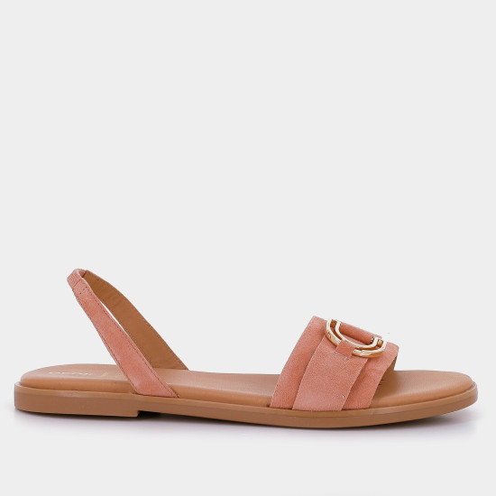 Geox Ženska sandala 20ZLJ10372