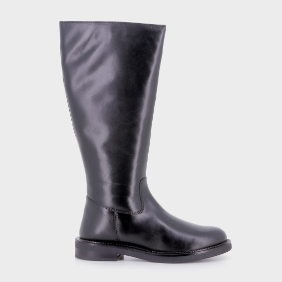 Geox Ženska čizma 20ZZV10062