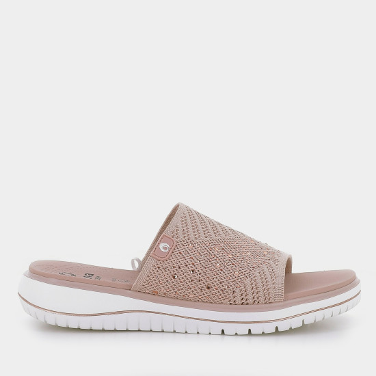 Jana Ženska papuča 22ZNV10032