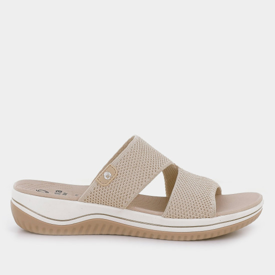 Jana Ženska papuča 22ZNV10042