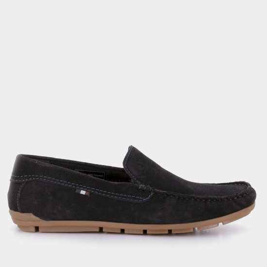 Bugatti Mu&scaron;ka cipela 23MCJ13561