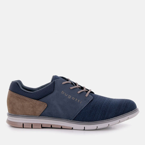 Bugatti Mu&scaron;ka cipela 23MCJ13581