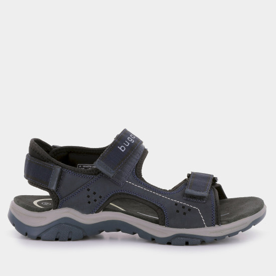 Bugatti Mu&scaron;ka sandala 23MLJ10021