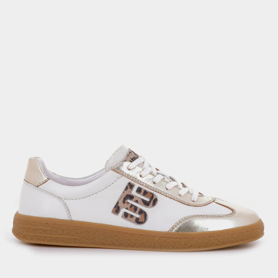 Bagatt Ženska patika 23ZCJ11432