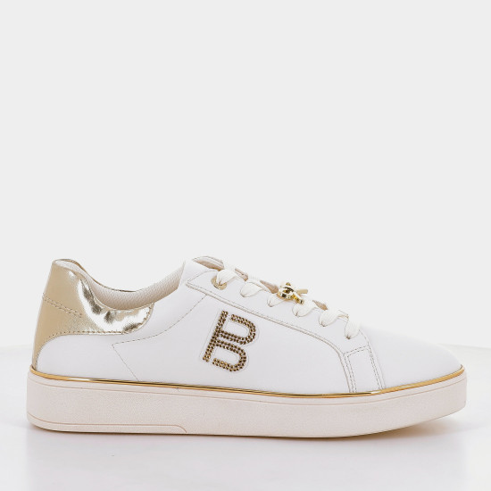 Bagatt Ženska patika 23ZCJ11442