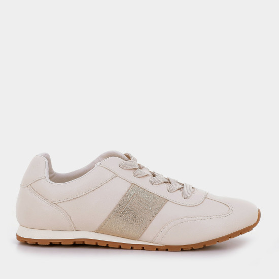 Bagatt Ženska patika 23ZCJ11452