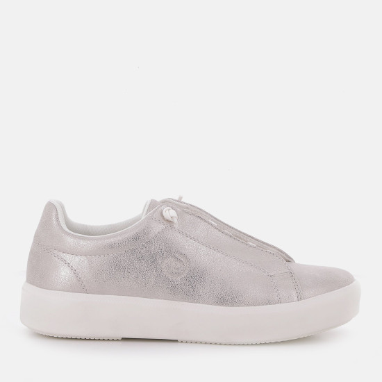 Bugatti Ženska patika 23ZCJ11462