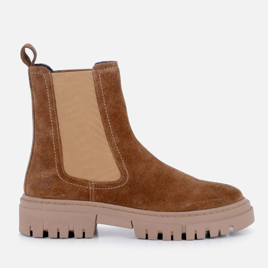 Bagatt Ženska gležnjerica 23ZGL11212