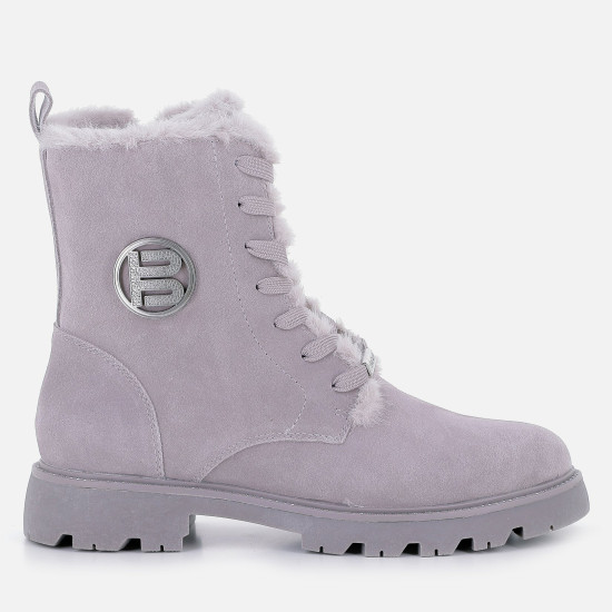 Bagatt Ženska gležnjerica 23ZGL11262