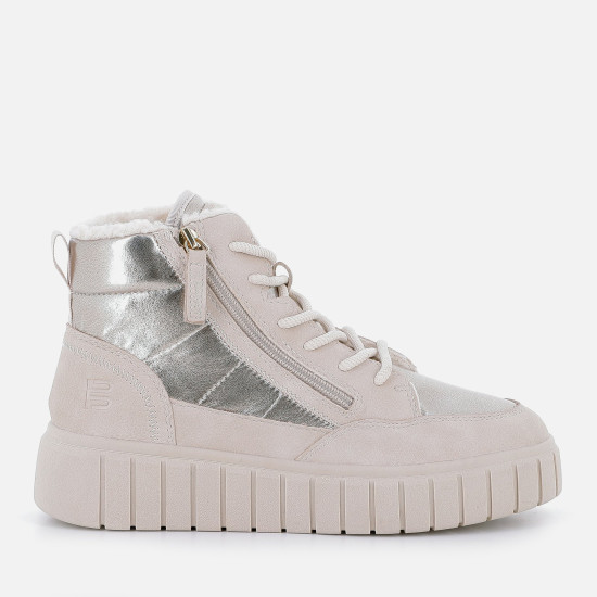 Bagatt Ženska gležnjerica 23ZGL11272