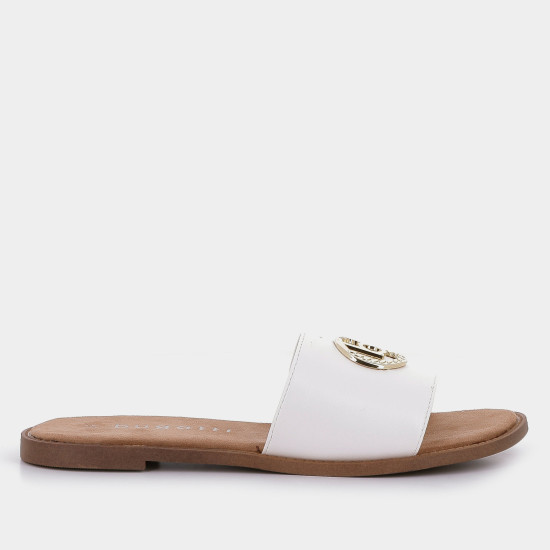 Bugatti Ženska papuča 23ZNV10232