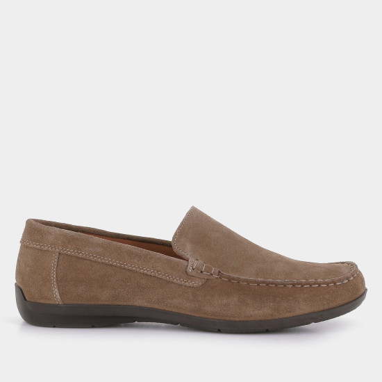 Imac Mu&scaron;ka cipela 25MCJ10241