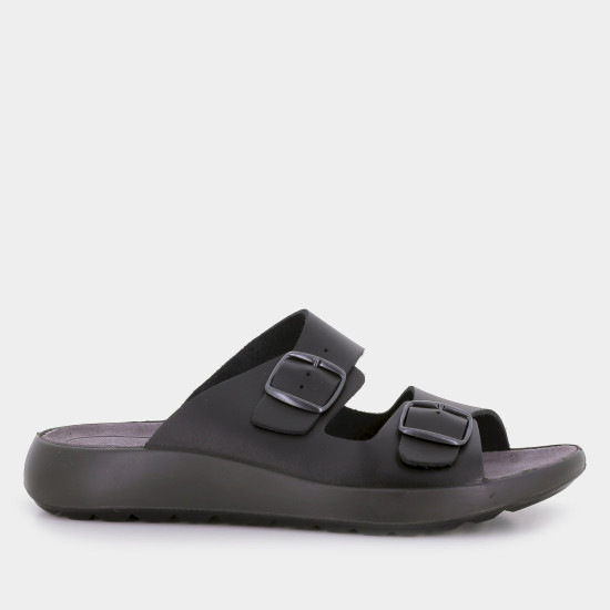 Imac Mu&scaron;ka papuča 25MNV10121