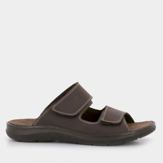 Imac Mu&scaron;ka papuča 25MNV10131