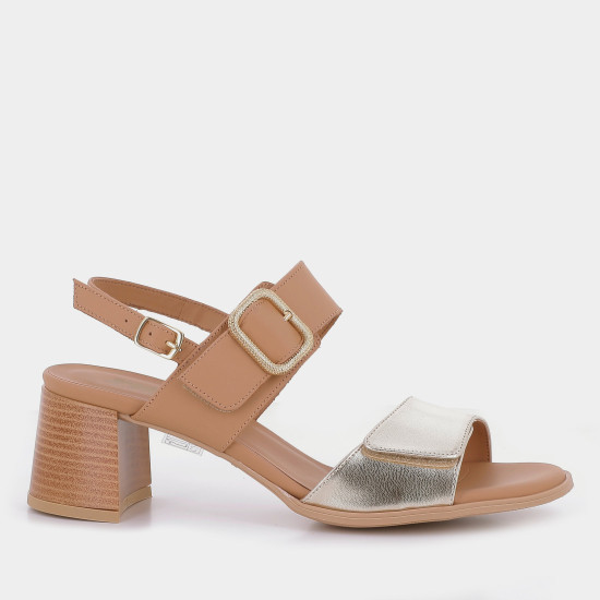 Imac Ženska sandala 25ZLJ10072