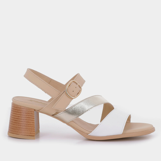 Imac Ženska sandala 25ZLJ10082