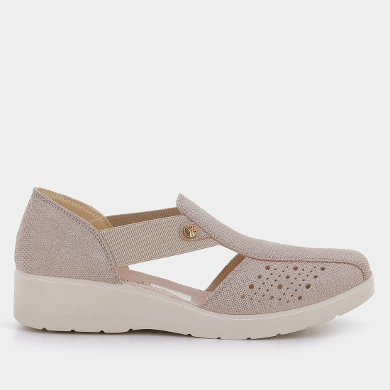 Imac Ženska sandala 25ZLJ10092