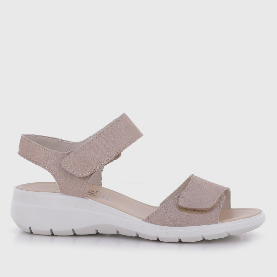 Imac Ženska sandala 25ZLJ10102