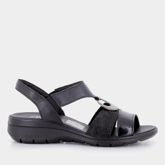 Imac Ženska sandala 25ZLJ10112