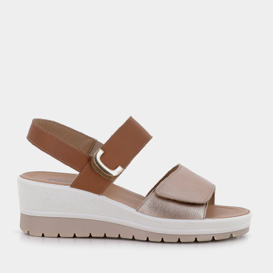 Imac Ženska sandala 25ZLJ10142