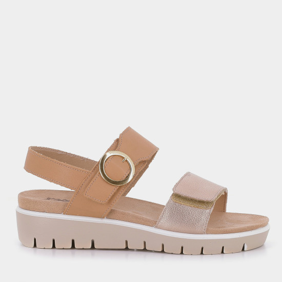 Imac Ženska sandala 25ZLJ10152