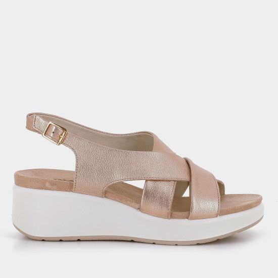 Imac Ženska sandala 25ZLJ10162