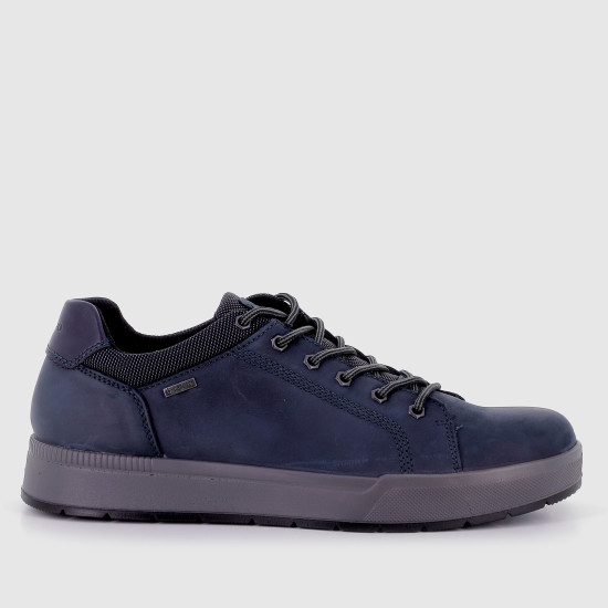Igi&Co Muška cipela 26MCJ10361