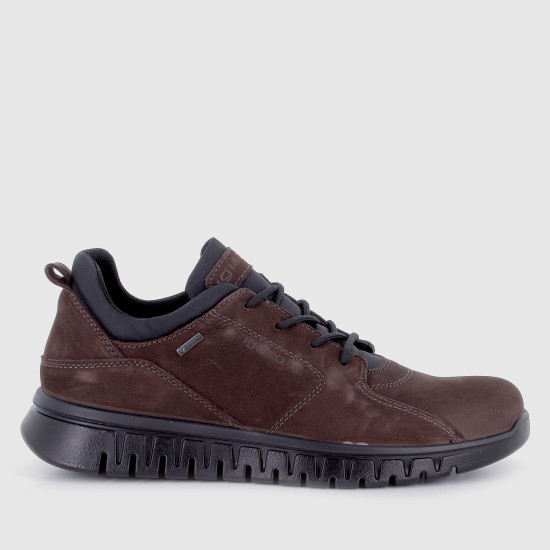 Igi&Co Muška cipela 26MCJ10391