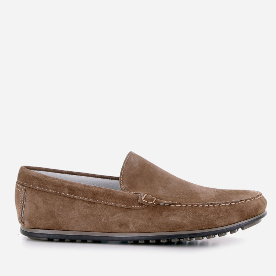 Igi&Co Mu&scaron;ka cipela 26MCJ10411