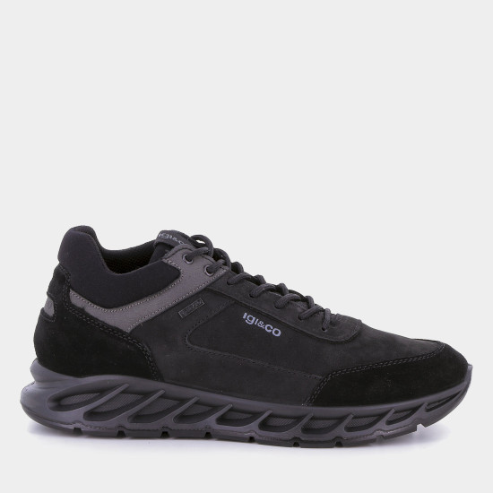 Igi&Co Mu&scaron;ka patika 26MCJ10511
