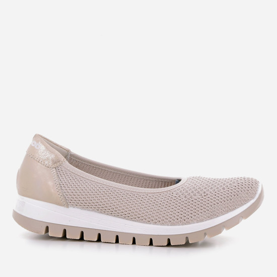 Igi&Co Ženska cipela 26ZCJ10132