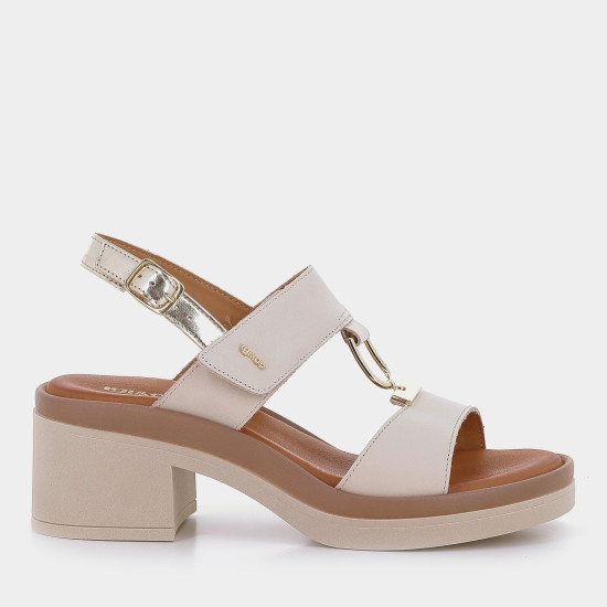 Igi&Co Ženska sandala 26ZLJ10152